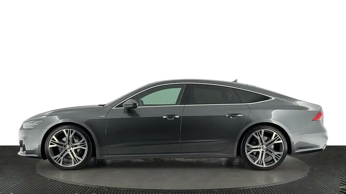 2019-audi-a7-30-50-tdi-s-line-big-6