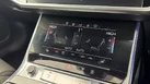 2019-audi-a7-30-50-tdi-s-line-small-17