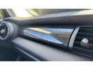 2020-mini-cooper-15-cooper-exclusive-hatchback-3d-auto-small-40