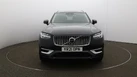 2021-volvo-xc90-20-t8-inscription-390bhp-small-40
