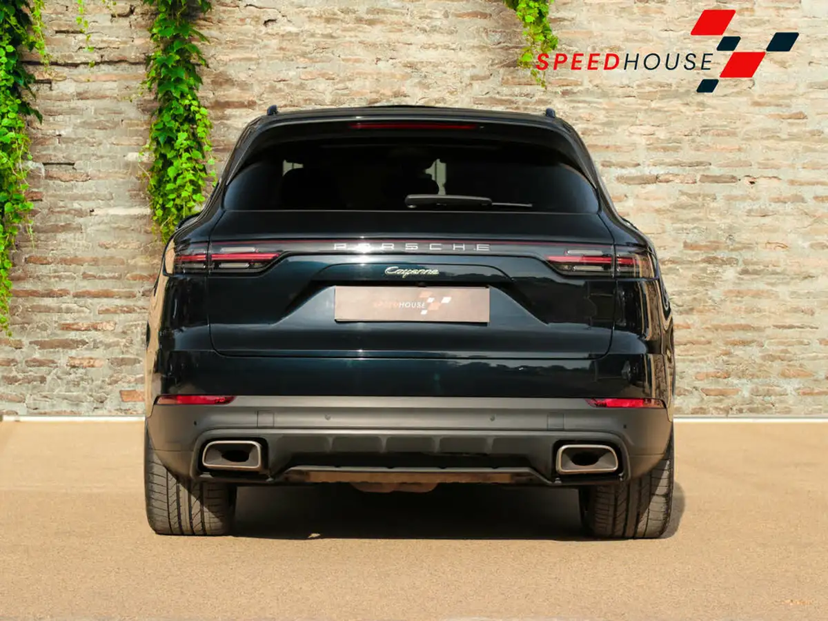 2021-porsche-cayenne-30-v6-e-hybrid-462ps-station-wagon-big-6