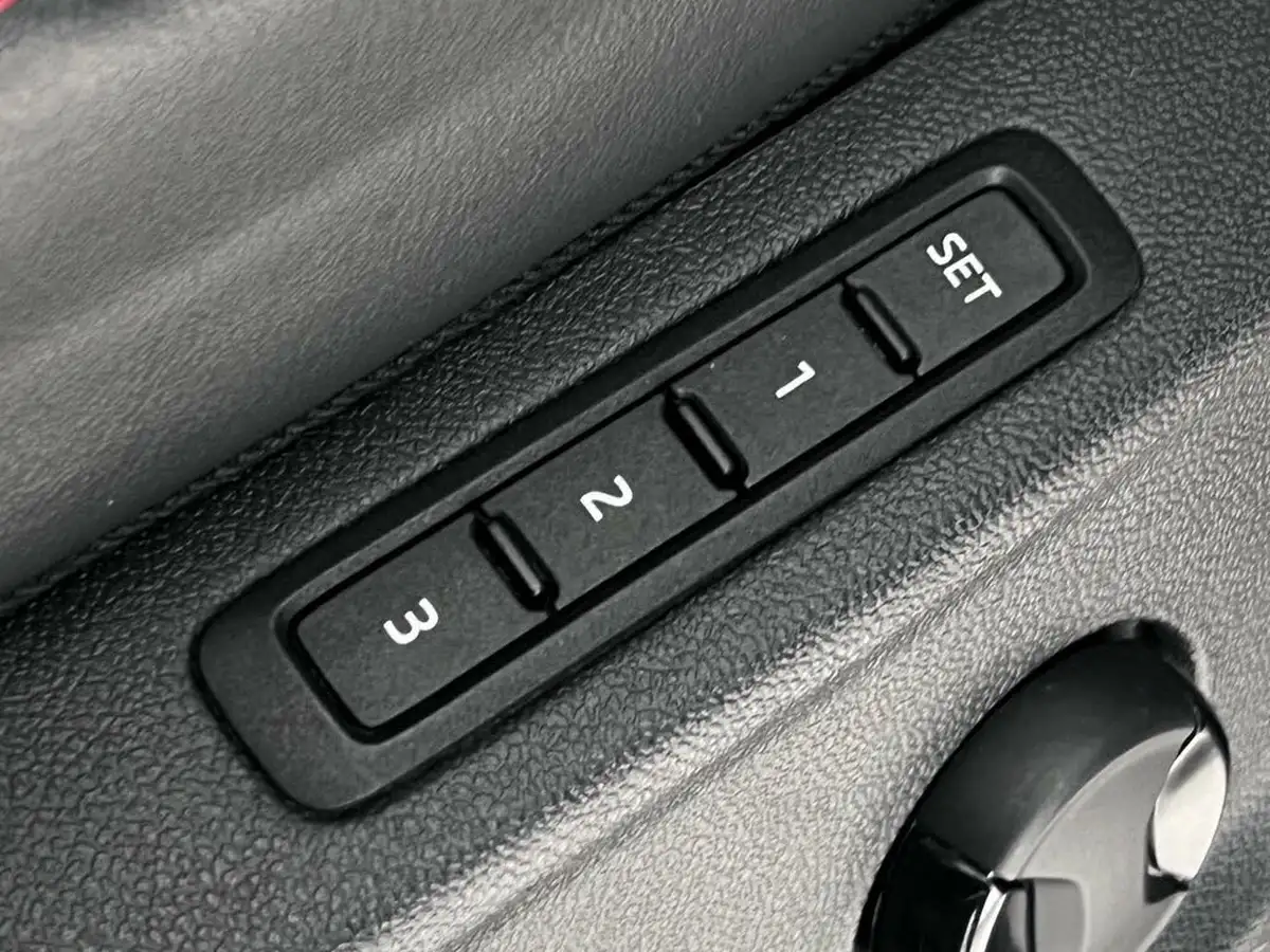 2022-skoda-kodiaq-20-tsi-vrs-244ps-big-23