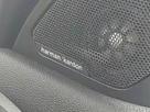 2024-bmw-1-series-15-118i-m-sport-lcp-small-16