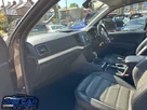 2017-volkswagen-amarok-small-20