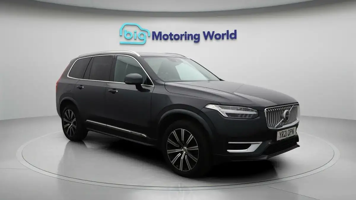 2021-volvo-xc90-20-t8-inscription-390bhp-big-1