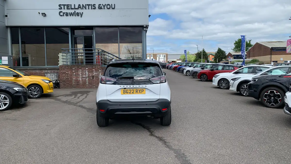 2022-vauxhall-crossland-12-ultimate-130ps-auto-big-8