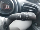 2022-toyota-yaris-cross-15-vvt-i-icon-small-15