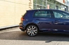 2018-volkswagen-golf-14-tsi-gte-advance-small-7