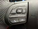 2024-mg-zs-suv-10t-gdi-exclusive-small-15