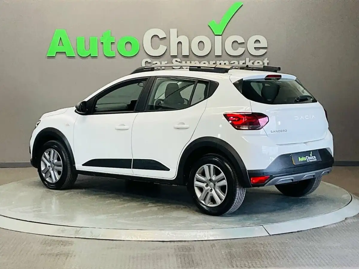 2023-dacia-sandero-stepway-10-tce-expression-90bhp-auto-big-4