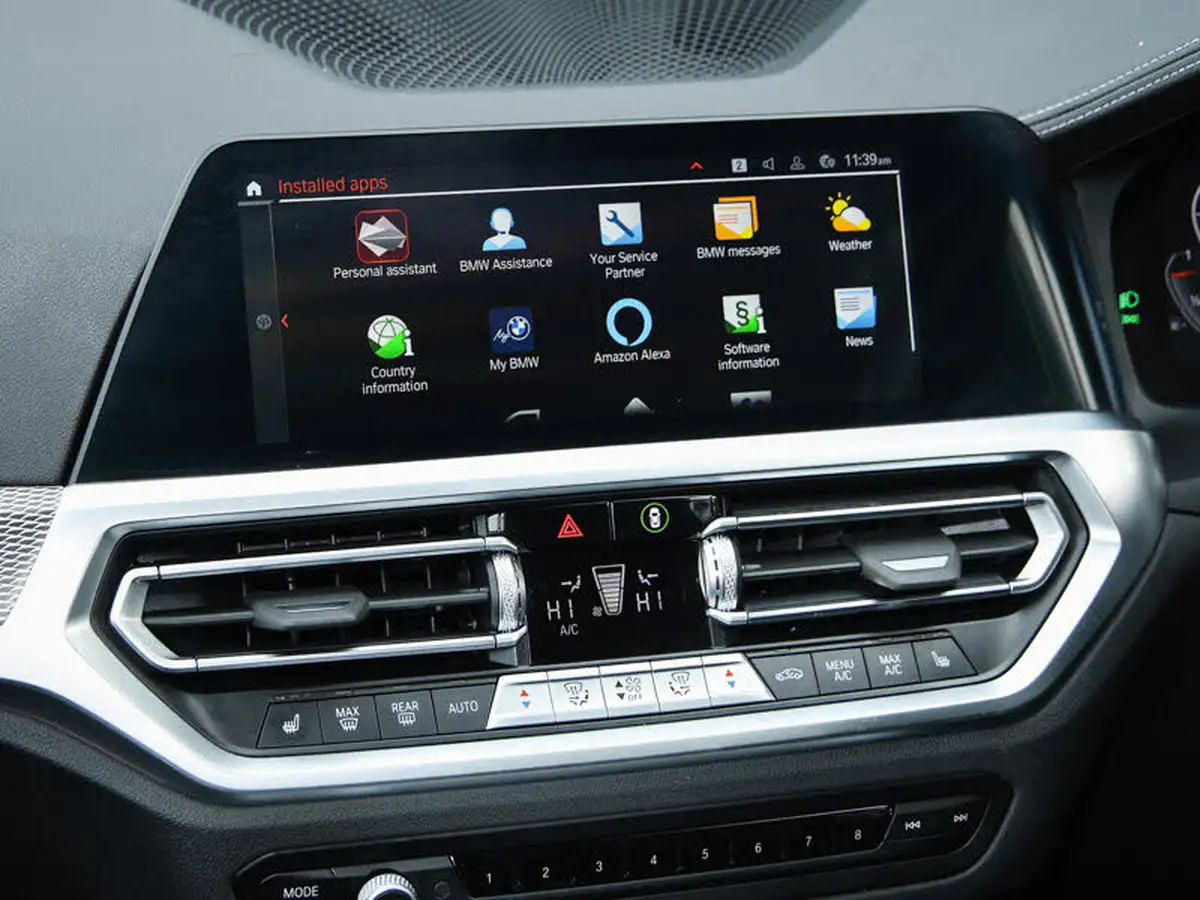 2022-bmw-4-series-20-420i-xdrive-m-sport-big-7