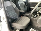 2023-dacia-sandero-stepway-10-tce-expression-90bhp-auto-small-19