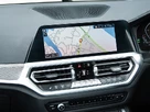 2022-bmw-4-series-20-420i-xdrive-m-sport-small-18