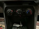 2023-dacia-sandero-stepway-10-tce-expression-90bhp-auto-small-43