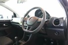 2018-volkswagen-up-10-move-up-ss-3d-small-17