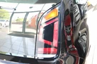 2018-volkswagen-up-10-move-up-ss-3d-small-65
