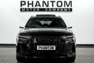 2022-audi-e-tron-50e-vorsprung-station-wagon-small-1