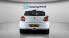 2019-suzuki-swift-12-dualjet-attitude-small-6