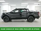 2023-ford-ranger-20-ecoblue-wildtrak-213pseu6dt-small-28