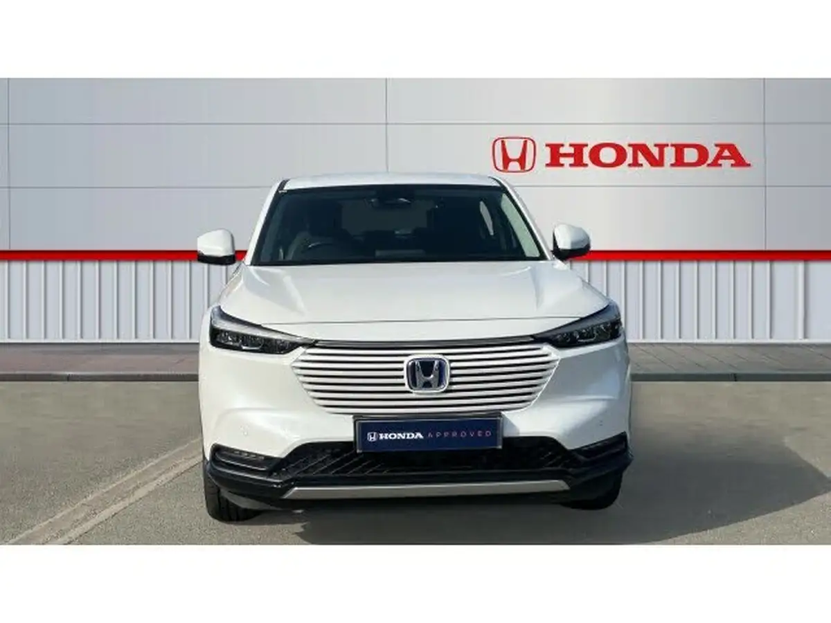 2022-honda-hr-v-15-i-mmd-advance-big-5