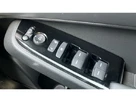 2022-honda-hr-v-15-i-mmd-advance-small-16