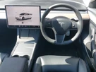 2023-tesla-model-3-e-performance-small-6