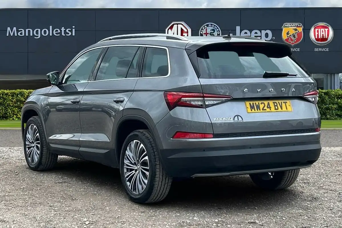 2024-skoda-kodiaq-15-tsi-se-l-executive-dsg-big-2