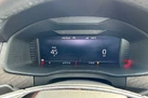 2024-skoda-kodiaq-15-tsi-se-l-executive-dsg-small-13