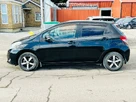 2012-toyota-yaris-133-tr-5d-m-drive-s-small-10