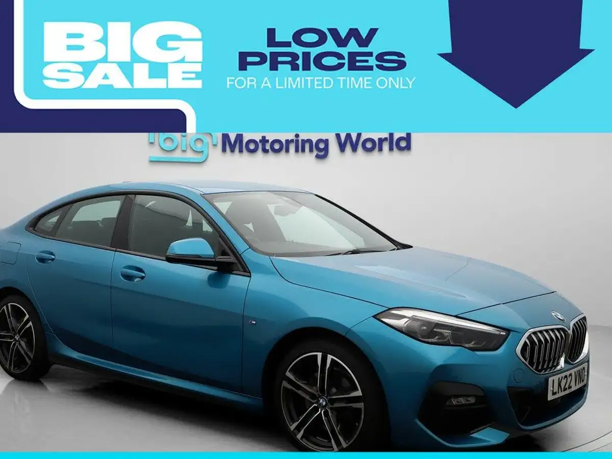 2022-bmw-2-series-15-218i-sport-lcp-coupe-4d-dct-big-0