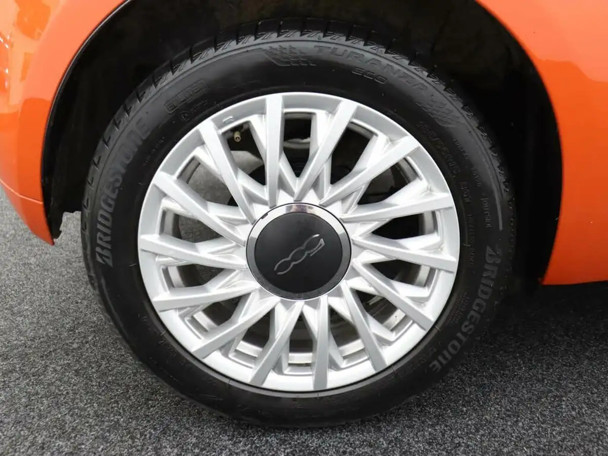 2022-fiat-500-10-dolcevita-big-6