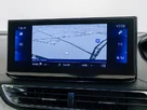 2021-peugeot-3008-suv-16-puretech-gt-180bhp-ss-eat8-small-9