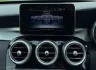 2015-mercedes-benz-c-class-21cdi-c220-amg-line-ss-saloon-4d-7g-tronic-plus-small-21