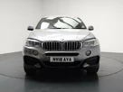 2018-bmw-x6-30td-xdrive40d-m-sport-small-4