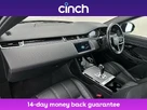 2021-land-rover-range-rover-evoque-20-d165-awd-auto-small-13