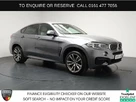 2018-bmw-x6-30td-xdrive40d-m-sport-small-0
