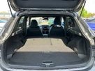 2020-nissan-qashqai-13-dig-t-tekna-160ps-19in-alloys-dct-small-26