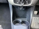 2016-citroen-c1-10-vti-feel-5d-small-14