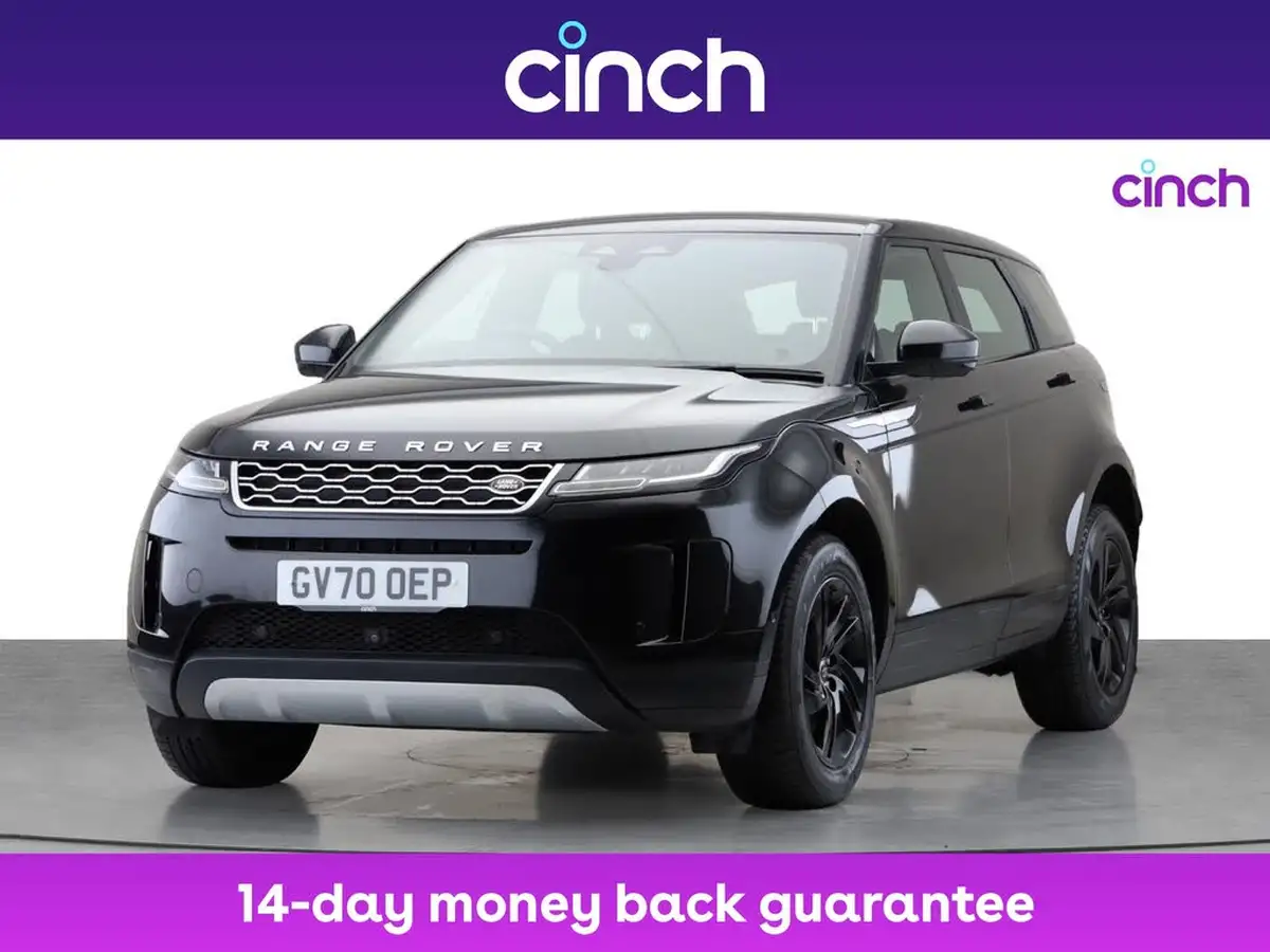 2021-land-rover-range-rover-evoque-20-d165-awd-auto-big-2