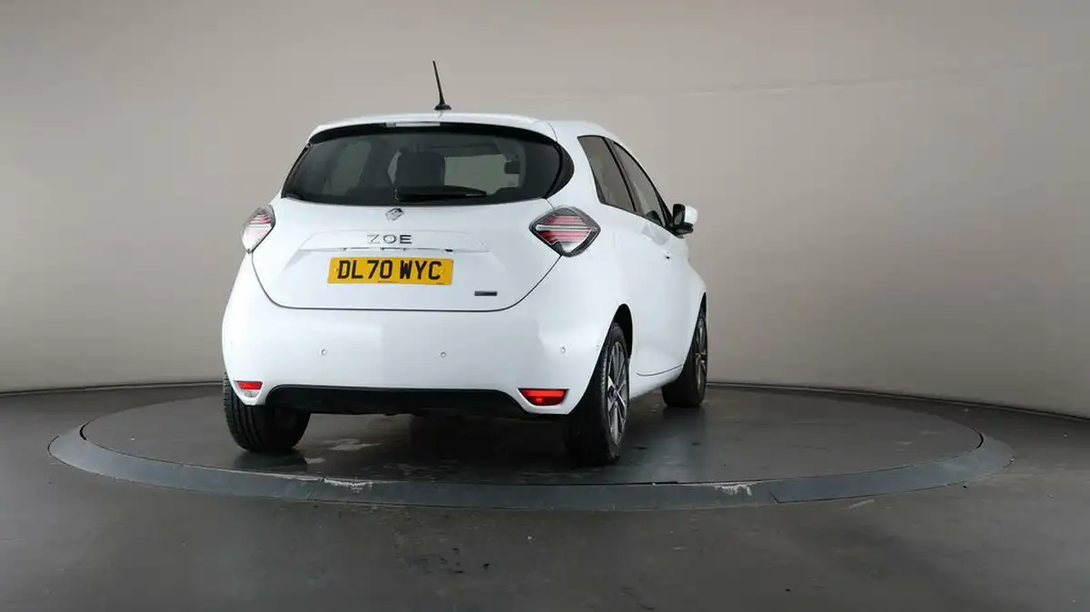 2020-renault-zoe-e-i-gt-line-rapid-charge-big-70
