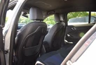 2023-bmw-1-series-15-118i-m-sport-lcp-dct-small-22