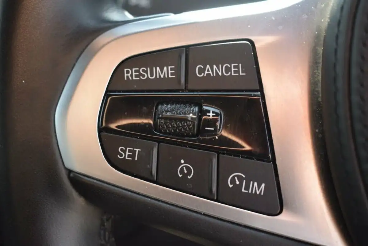 2023-bmw-1-series-15-118i-m-sport-lcp-dct-big-35
