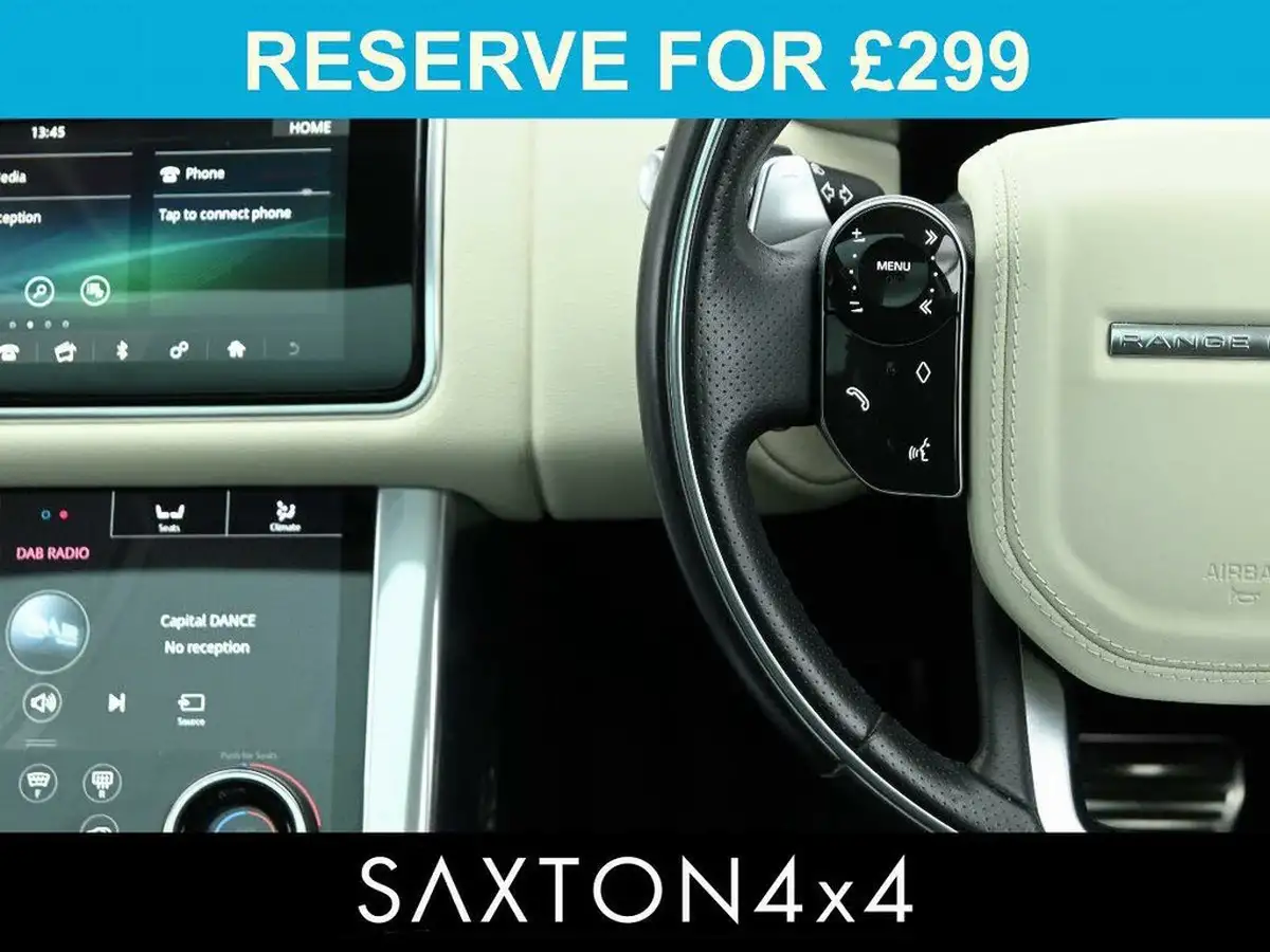 2022-land-rover-range-rover-sport-30-d300-hse-silver-big-13
