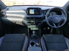 2020-hyundai-tucson-16crdi-n-line-small-2