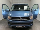2016-volkswagen-transporter-20tdi-t28-highline-bmt-140ps-swb-dsg-small-8