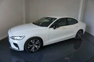 2019-volvo-s60-20-t5-r-design-plus-small-2