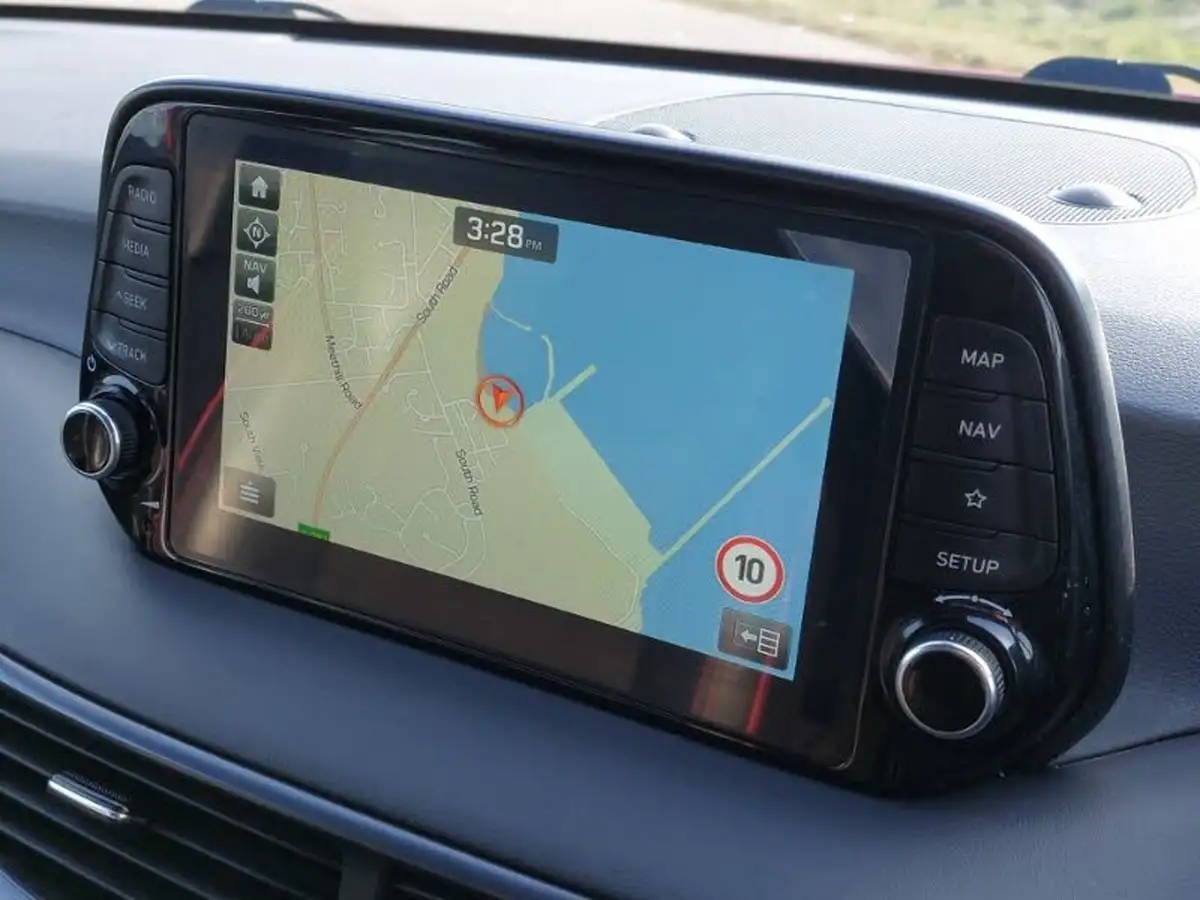 2020-hyundai-tucson-16crdi-n-line-big-15