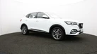 2022-mg-hs-15t-gdi-exclusive-162ps-small-46