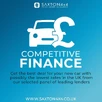 2022-land-rover-range-rover-sport-30-d300-hse-silver-small-28