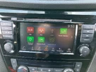 2020-nissan-qashqai-13-dig-t-tekna-160ps-19in-alloys-dct-small-54